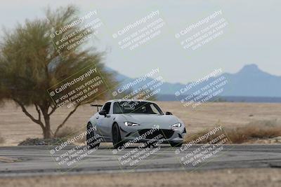 media/Jan-03-2026-SCCA SD (Sat) [[c9b9d14034]]/3-Intermediate 2 Group/Session 2 Turn 4 Tree of Life/